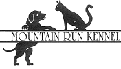 Mountain Run Kennel