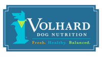 Volhard Dog Nutrition